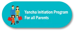 Yancha Games Behavior